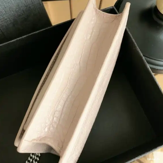 YSL SUNSET 0707